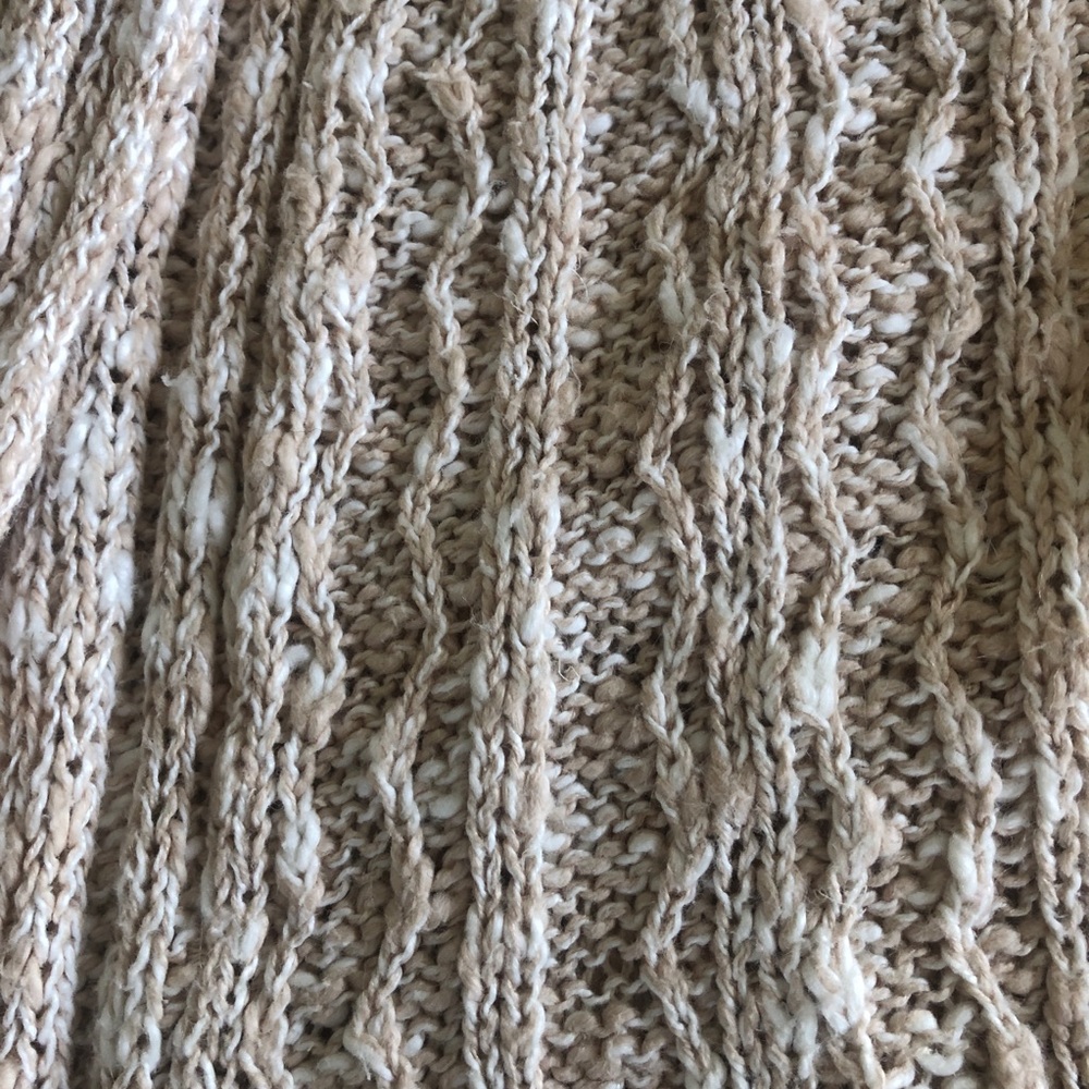 American Rag Cardigan - Picture 4 of 5